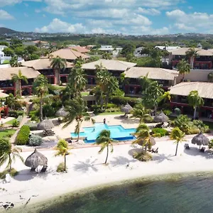 https://spanish-water-apartments.comcaribbean.com