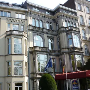 https://best-western-plus-park-hotel-brussels.hotelsantwerp.net