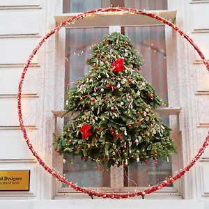 Guest house Mirabel